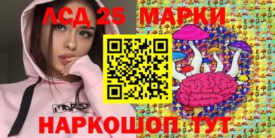 молекула духа Ярославль